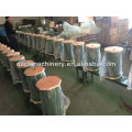 mud pump cylinder liner